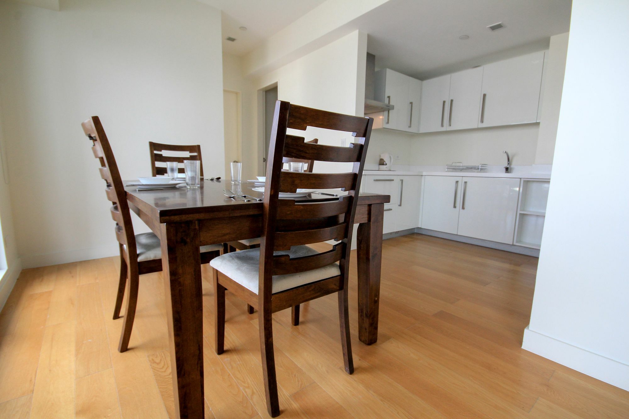 Siglo Suites @ The Acqua Private Residences Mandaluyong 외부 사진